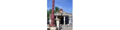 231. திருமாணிகுழி